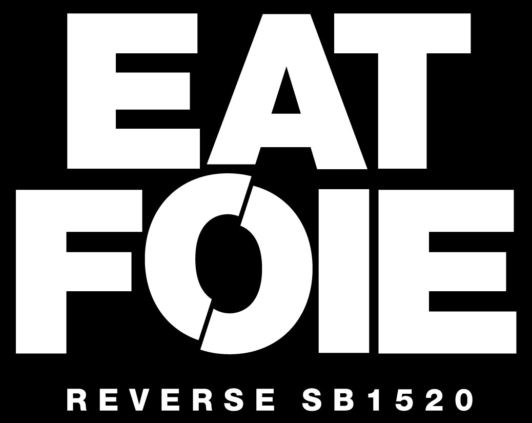 Eat Foie